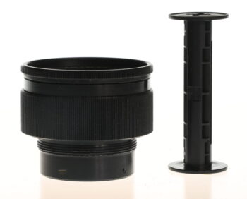 Vega 11U 54mm f3 suurendiobjektiiv - Image 2