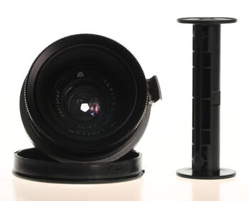 Jupiter 12 35mm f2.8