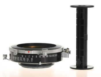 Seiko katik - Image 2