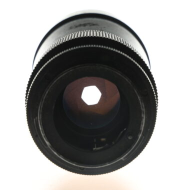 Jupiter 36V 250mm f3.5 - Image 2