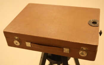 UPA 2 suurendi - Image 2