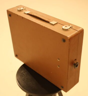 UPA 2 suurendi - Image 3