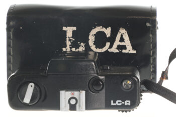 LOMO LCA - Image 4