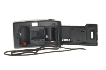 Minolta F10BF - Image 2