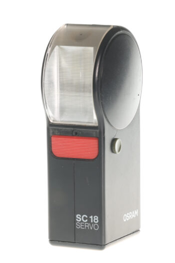 Osram SC18
