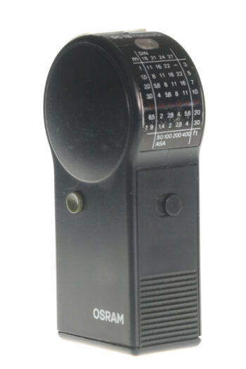 Osram SC18 - Image 2