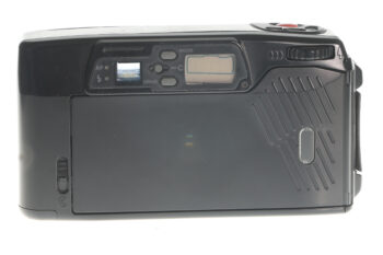 Pentax Zoom 70-X - Image 2