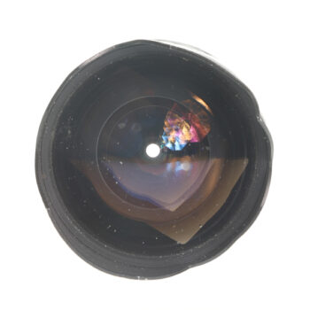 Tamron SP AF 14mm Canon EF - Image 3